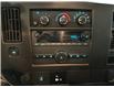 2023 GMC Savana 2500 Work Van (Stk: P13689) in Calgary - Image 16 of 17