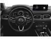 2023 Mazda CX-5  (Stk: H25-0036P) in Chilliwack - Image 10 of 18