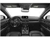 2023 Mazda CX-5  (Stk: H25-0036P) in Chilliwack - Image 11 of 18
