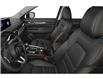 2023 Mazda CX-5  (Stk: H25-0036P) in Chilliwack - Image 12 of 18