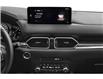2023 Mazda CX-5  (Stk: H25-0036P) in Chilliwack - Image 13 of 18
