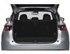 2023 Mazda CX-5  (Stk: H25-0036P) in Chilliwack - Image 14 of 18