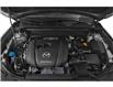 2023 Mazda CX-5  (Stk: H25-0036P) in Chilliwack - Image 15 of 18
