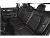 2023 Mazda CX-5  (Stk: H25-0036P) in Chilliwack - Image 16 of 18