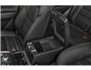 2023 Mazda CX-5  (Stk: H25-0036P) in Chilliwack - Image 17 of 18