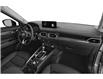 2023 Mazda CX-5  (Stk: H25-0036P) in Chilliwack - Image 18 of 18