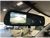 2023 GMC Savana 2500 Work Van (Stk: P13689) in Calgary - Image 17 of 17