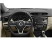 2019 Nissan Rogue SV (Stk: 8701A) in Cornwall - Image 6 of 14