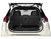 2019 Nissan Rogue SV (Stk: 8701A) in Cornwall - Image 10 of 14