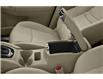2019 Nissan Rogue SV (Stk: 8701A) in Cornwall - Image 13 of 14