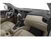 2019 Nissan Rogue SV (Stk: 8701A) in Cornwall - Image 14 of 14