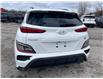 2023 Hyundai Kona 1.6T N Line w/Ultimate Package (Stk: 112305) in London - Image 6 of 8