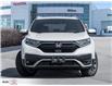 2021 Honda CR-V Sport (Stk: 223869) in Milton - Image 2 of 26