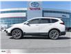 2021 Honda CR-V Sport (Stk: 223869) in Milton - Image 3 of 26