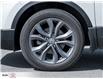 2021 Honda CR-V Sport (Stk: 223869) in Milton - Image 4 of 26