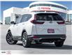 2021 Honda CR-V Sport (Stk: 223869) in Milton - Image 5 of 26