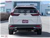 2021 Honda CR-V Sport (Stk: 223869) in Milton - Image 6 of 26