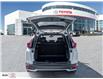 2021 Honda CR-V Sport (Stk: 223869) in Milton - Image 7 of 26