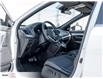 2021 Honda CR-V Sport (Stk: 223869) in Milton - Image 8 of 26