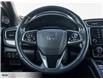 2021 Honda CR-V Sport (Stk: 223869) in Milton - Image 9 of 26