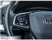 2021 Honda CR-V Sport (Stk: 223869) in Milton - Image 10 of 26