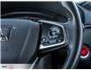 2021 Honda CR-V Sport (Stk: 223869) in Milton - Image 11 of 26
