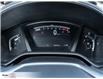 2021 Honda CR-V Sport (Stk: 223869) in Milton - Image 12 of 26