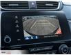 2021 Honda CR-V Sport (Stk: 223869) in Milton - Image 13 of 26