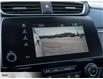 2021 Honda CR-V Sport (Stk: 223869) in Milton - Image 14 of 26