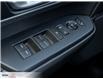 2021 Honda CR-V Sport (Stk: 223869) in Milton - Image 15 of 26