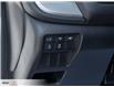 2021 Honda CR-V Sport (Stk: 223869) in Milton - Image 16 of 26