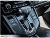 2021 Honda CR-V Sport (Stk: 223869) in Milton - Image 17 of 26