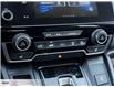 2021 Honda CR-V Sport (Stk: 223869) in Milton - Image 18 of 26