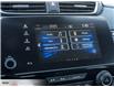 2021 Honda CR-V Sport (Stk: 223869) in Milton - Image 19 of 26