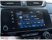 2021 Honda CR-V Sport (Stk: 223869) in Milton - Image 20 of 26