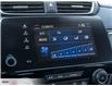 2021 Honda CR-V Sport (Stk: 223869) in Milton - Image 21 of 26