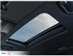 2021 Honda CR-V Sport (Stk: 223869) in Milton - Image 22 of 26