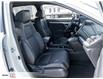 2021 Honda CR-V Sport (Stk: 223869) in Milton - Image 23 of 26