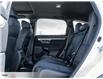 2021 Honda CR-V Sport (Stk: 223869) in Milton - Image 24 of 26