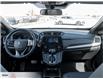 2021 Honda CR-V Sport (Stk: 223869) in Milton - Image 25 of 26