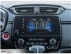 2021 Honda CR-V Sport (Stk: 223869) in Milton - Image 26 of 26