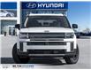 2025 Hyundai Santa Fe XRT (Stk: 127967) in Milton - Image 2 of 28
