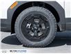 2025 Hyundai Santa Fe XRT (Stk: 127967) in Milton - Image 4 of 28
