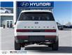 2025 Hyundai Santa Fe XRT (Stk: 127967) in Milton - Image 6 of 28