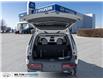 2025 Hyundai Santa Fe XRT (Stk: 127967) in Milton - Image 7 of 28