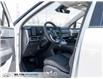 2025 Hyundai Santa Fe XRT (Stk: 127967) in Milton - Image 8 of 28