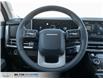 2025 Hyundai Santa Fe XRT (Stk: 127967) in Milton - Image 9 of 28