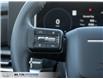 2025 Hyundai Santa Fe XRT (Stk: 127967) in Milton - Image 10 of 28