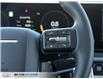 2025 Hyundai Santa Fe XRT (Stk: 127967) in Milton - Image 11 of 28