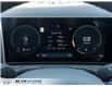 2025 Hyundai Santa Fe XRT (Stk: 127967) in Milton - Image 12 of 28